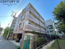 ガーデンプレイス夙川の画像
