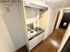 ガーデンプレイス夙川の画像