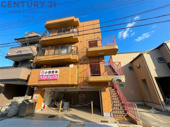 シャトル西宮北口の画像