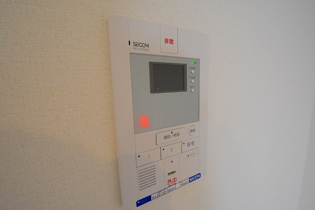 甲子園マンションのその他物件画像