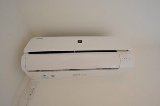 甲子園マンションのその他物件画像