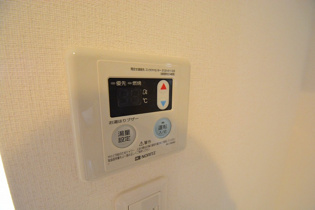 甲子園マンションのその他物件画像