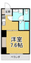 甲子園マンションの画像
