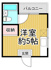 市庭町ガーデンハイツの画像