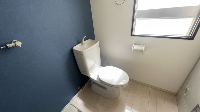 バストイレ別でおすすめです！