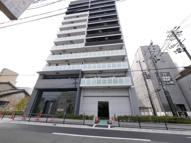 ARCOBALENO OSAKA FUSEの画像