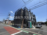 ベイルームグラン海老名の画像