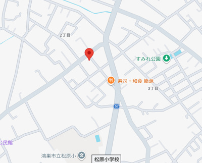 【地図】