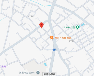 【地図】
