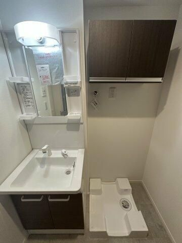 Ｆｅｌｉｃｅ元住吉のその他