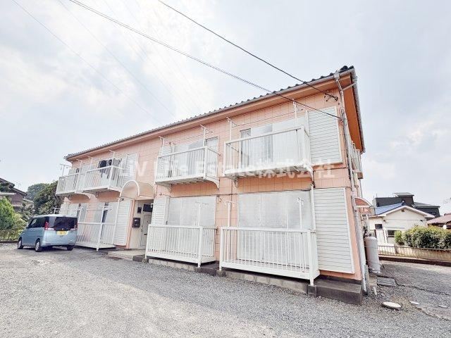 Ｌパレス立川