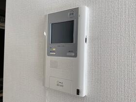 Ｆ－ＦＬＡＴ三軒茶屋のセキュリティ|※別部屋参照