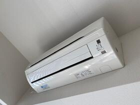 Ｆ－ＦＬＡＴ三軒茶屋の設備|※別部屋参照