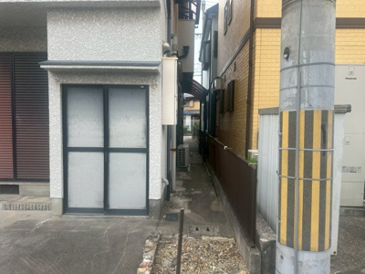 【外観】 | 土塔町　売土地 | 【自由設計対応】ご家族の夢を形にしてみてはいかがでしょうか♪