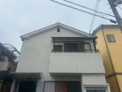 【外観】 | 土塔町　売土地 | プランニングのご相談もお気軽にお問い合わせくださいね♪
