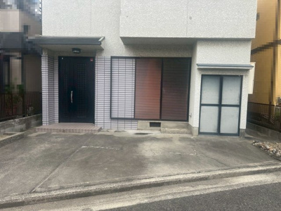 【外観】 | 土塔町　売土地 | 【住宅ローン相談】住宅ローンにご不安、ご心配のある方でもイエストアでは豊富な知識でサポート致します♪