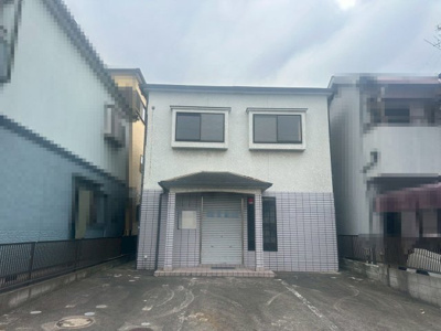 【外観】 | 土塔町　売土地 | ご家族に合った住宅を建築可能です♪資料請求だけでもお気軽にお問い合わせください！