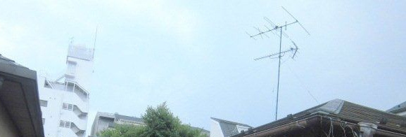 モーリアの展望