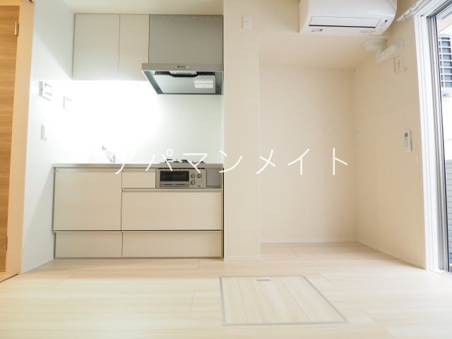【居間・リビング】 | GlicinaMasudaya | 戸塚周辺ならアパマンメイトへＬｅｔｓ Ｇｏ ！