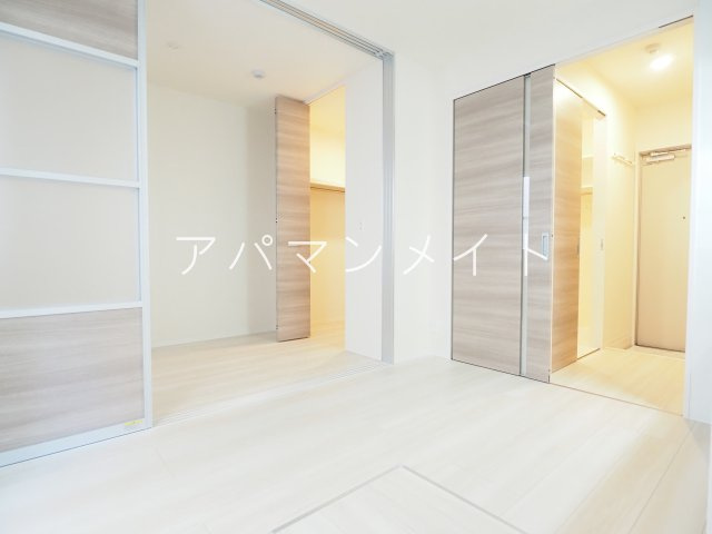 【居間・リビング】 | GlicinaMasudaya | 戸塚周辺ならアパマンメイトへＬｅｔｓ Ｇｏ ！