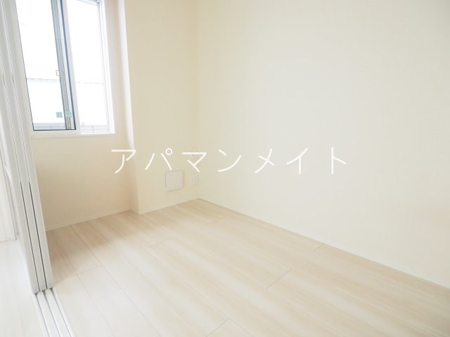 【洋室】 | GlicinaMasudaya | 戸塚周辺ならアパマンメイトへＬｅｔｓ Ｇｏ ！