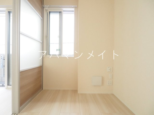 【寝室】 | GlicinaMasudaya | 戸塚周辺ならアパマンメイトへＬｅｔｓ Ｇｏ ！