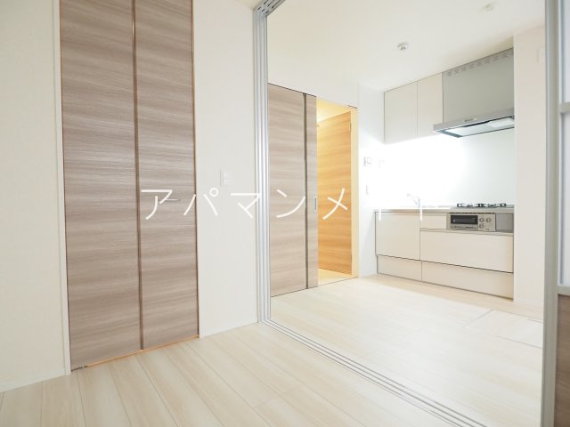 【洋室】 | GlicinaMasudaya | 戸塚周辺ならアパマンメイトへＬｅｔｓ Ｇｏ ！