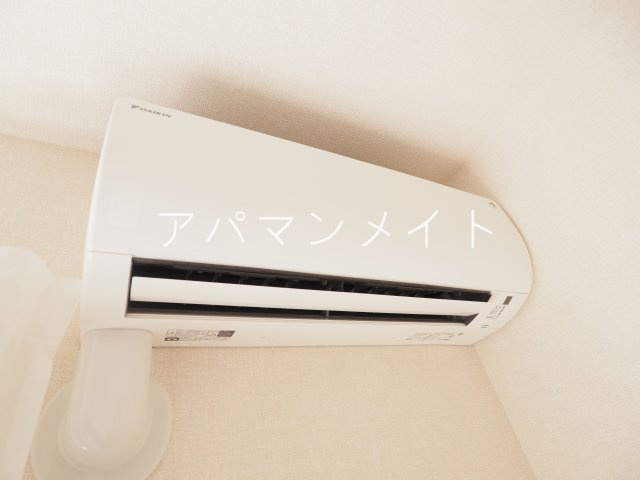 【設備】 | GlicinaMasudaya | 戸塚周辺ならアパマンメイトへＬｅｔｓ Ｇｏ ！