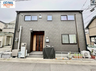 ☆西原2丁目　限定1棟！分譲中☆の画像