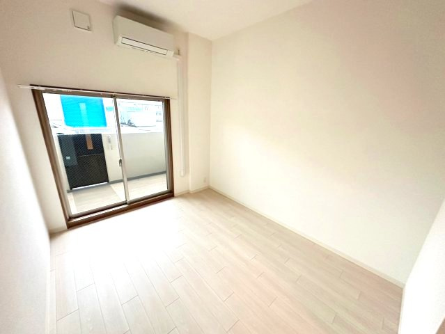 【内装】 | ロイス茨木奈良町