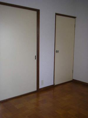 【その他】 | メゾンアルプス