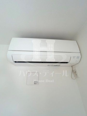 【設備】 | 美山HOUSE | 別号室参考写真です