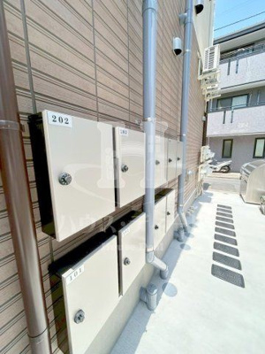 【設備】 | 美山HOUSE