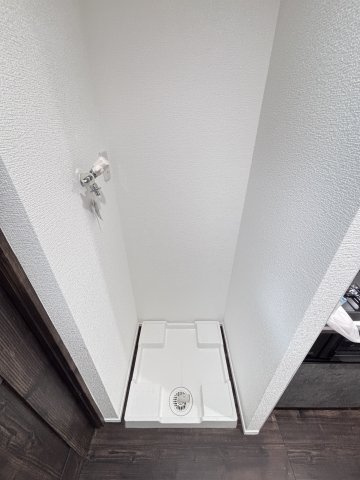 トレコートプレミアム東陽の設備