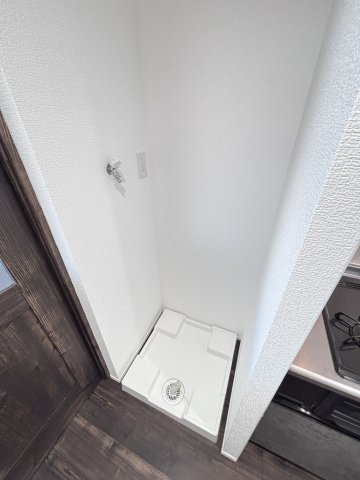 トレコートプレミアム東陽の設備