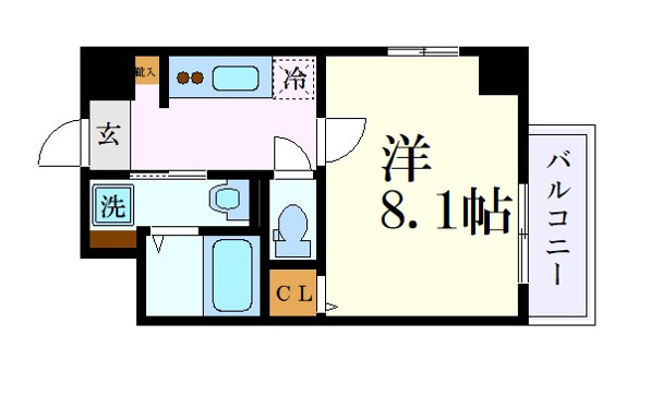 P-SQUARE　Shumoku　III