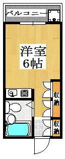 アルビヨン西明石