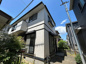 ◇◆寒川町倉見 中古戸建◆◇の画像