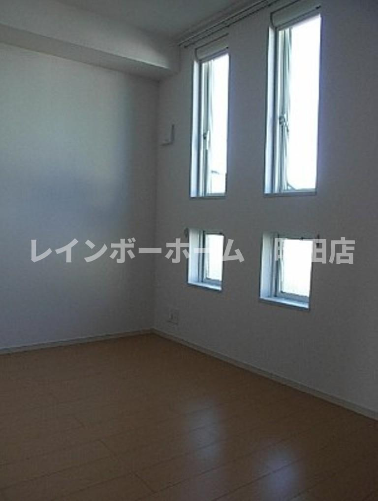 プリムヴェール2※初期費用分割あと払いサービス利用可能物件のその他