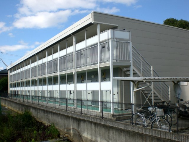 レオパレスＳＡＷＡＨ