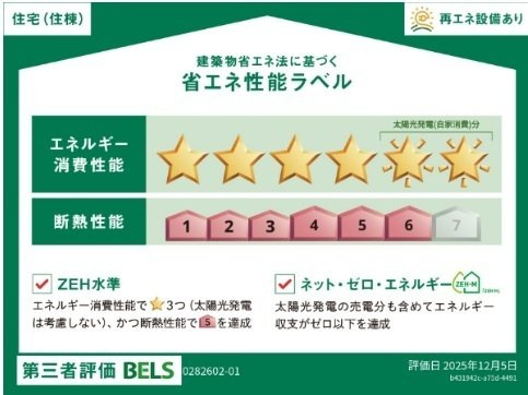 エルマーノＴ２のその他