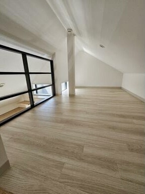 メゾンアンノールのその他