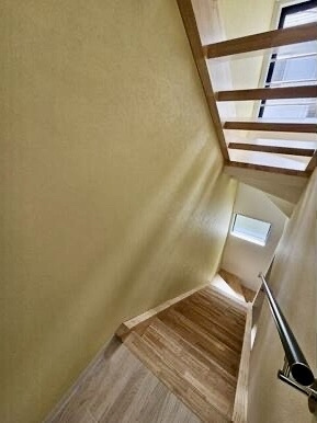 メゾンアンノールのその他