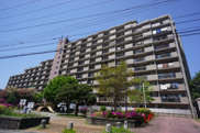 ファインビュー千葉の画像