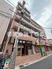ライオンズステーションプラザ千歳烏山の画像