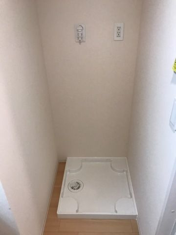 クオーレ浄心