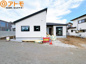 御殿場市竃01期　新築一戸建て　全1棟の画像