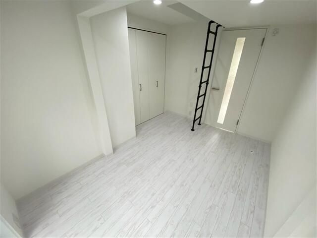 日乃出コーポ