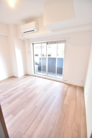 大阪市城東区新喜多１丁目の賃貸マンションのその他