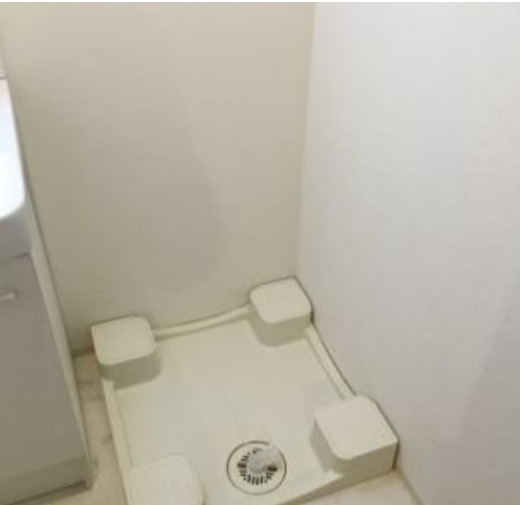 ＣＲＥＶＩＳＴＡ中板橋の設備